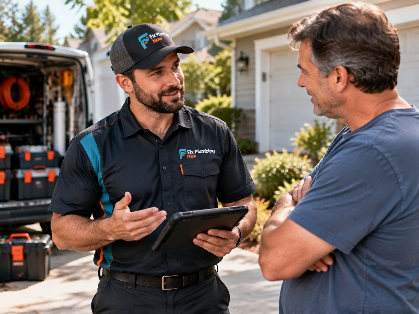 Clogged Drain Service Lithonia, GA FAQs